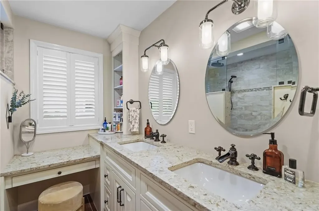 21 Kearsarge Drive Cranston RI 02920