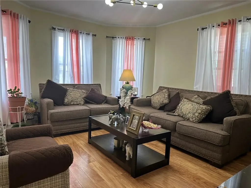 78 80 Potters Avenue Providence RI 02905