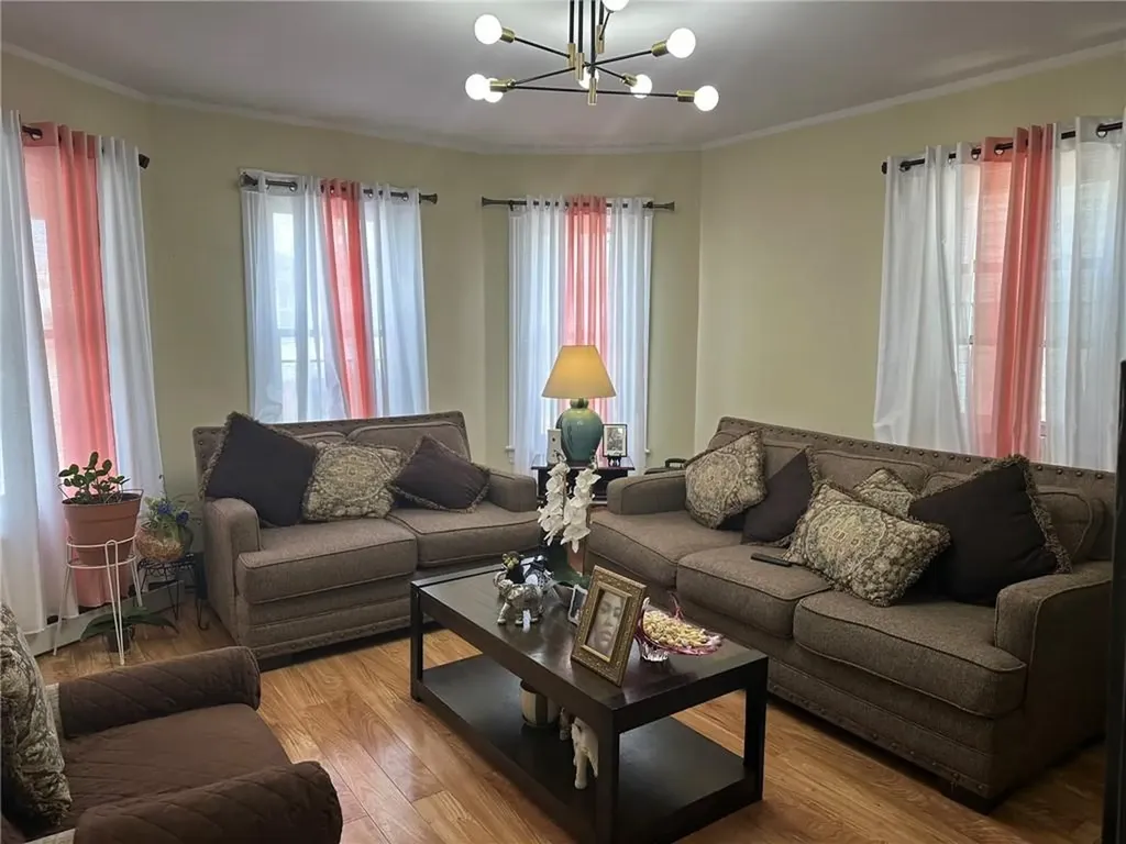 78 80 Potters Avenue Providence RI 02905