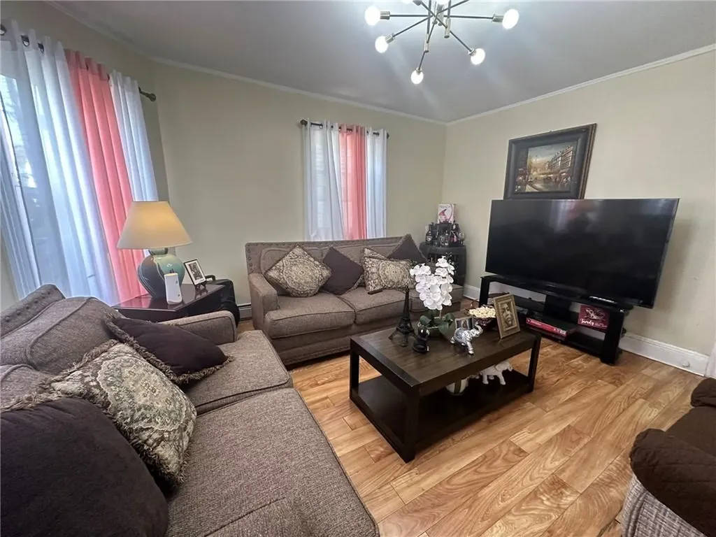 78 80 Potters Avenue Providence RI 02905