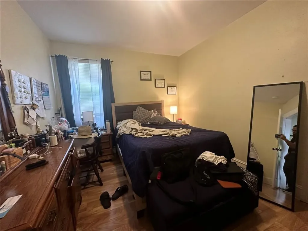 78 80 Potters Avenue Providence RI 02905