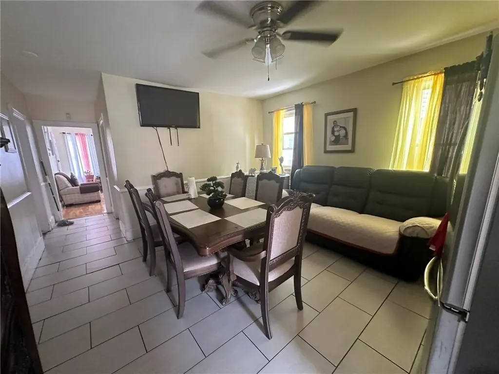 78 80 Potters Avenue Providence RI 02905