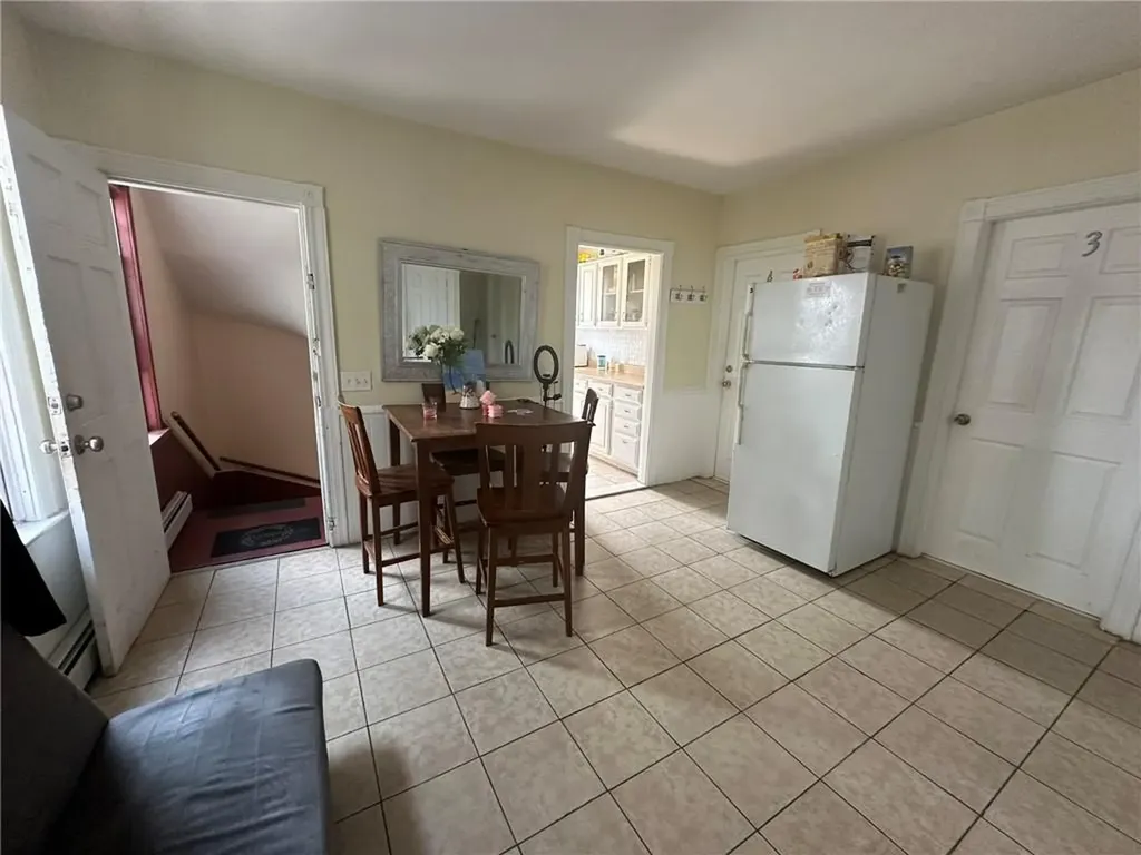 78 80 Potters Avenue Providence RI 02905
