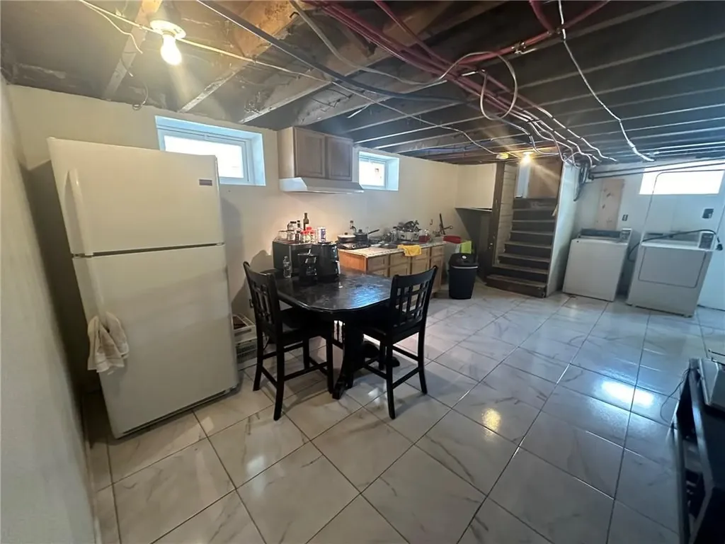 78 80 Potters Avenue Providence RI 02905