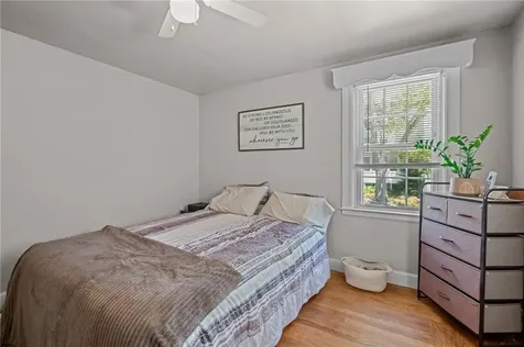 24 Ruxton Street Cranston RI 02910