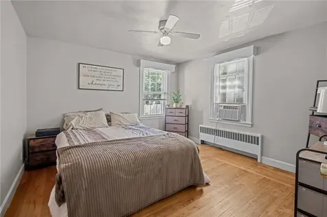 24 Ruxton Street Cranston RI 02910