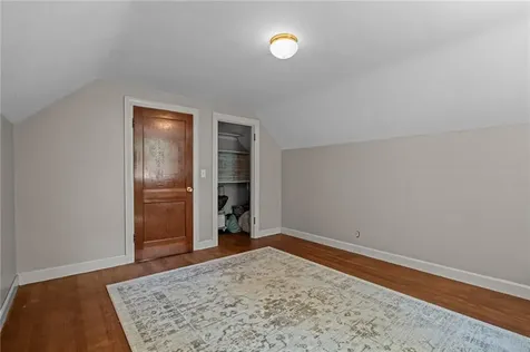 24 Ruxton Street Cranston RI 02910