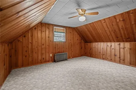 24 Ruxton Street Cranston RI 02910