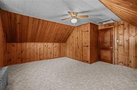 24 Ruxton Street Cranston RI 02910