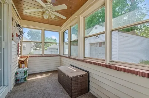 24 Ruxton Street Cranston RI 02910
