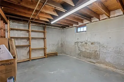 24 Ruxton Street Cranston RI 02910