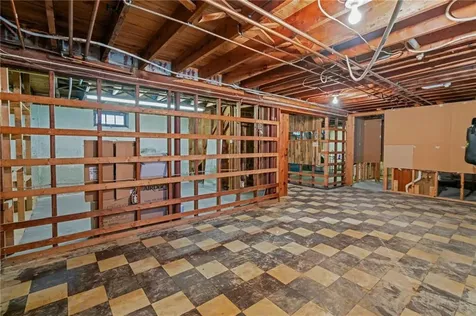 24 Ruxton Street Cranston RI 02910