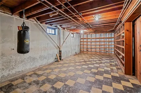 24 Ruxton Street Cranston RI 02910
