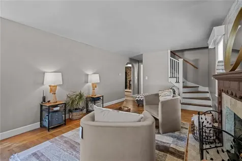 24 Ruxton Street Cranston RI 02910