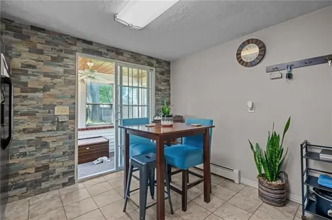 24 Ruxton Street Cranston RI 02910