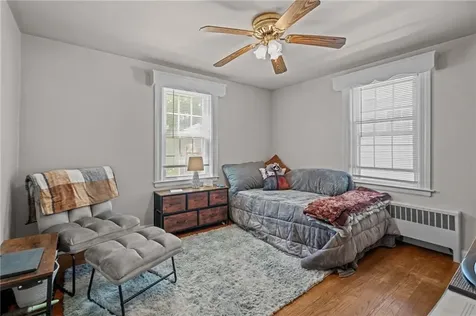 24 Ruxton Street Cranston RI 02910
