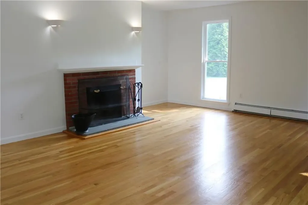 57 Bluegrass Drive Middletown RI 02842