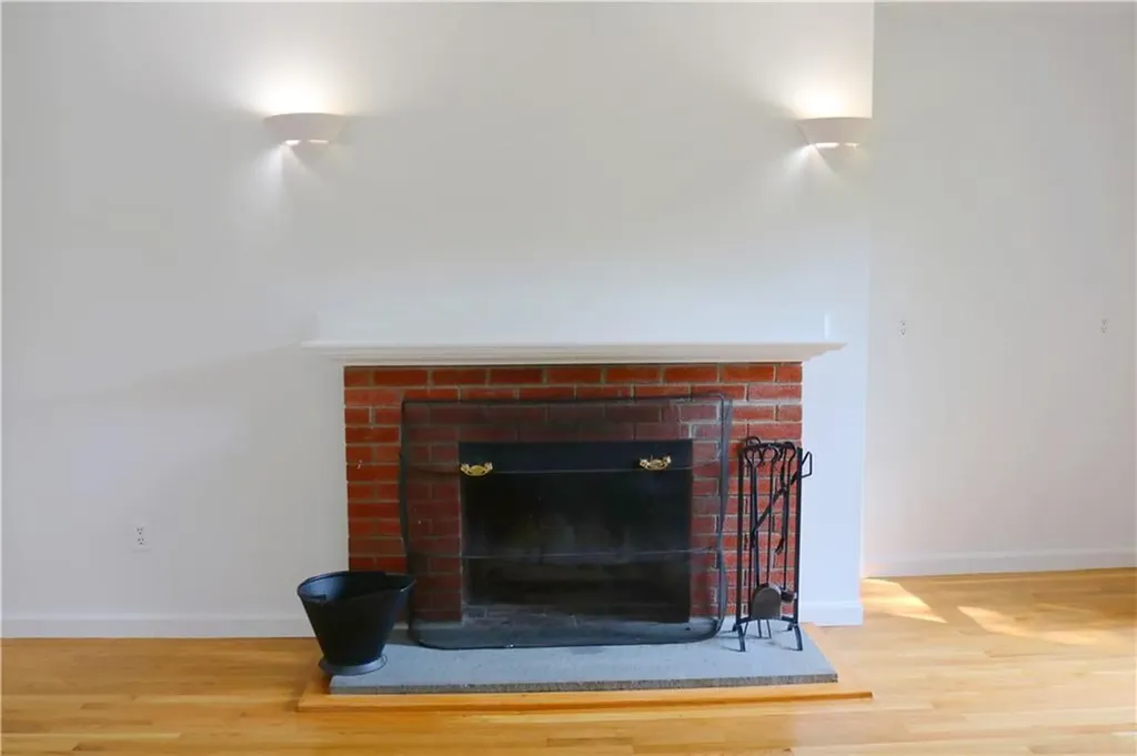 57 Bluegrass Drive Middletown RI 02842