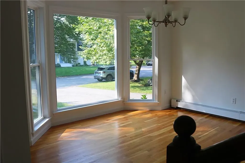 57 Bluegrass Drive Middletown RI 02842