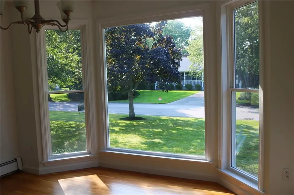 57 Bluegrass Drive Middletown RI 02842