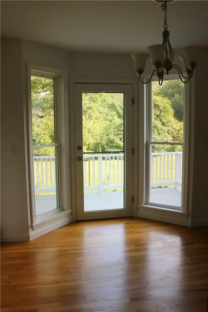 57 Bluegrass Drive Middletown RI 02842