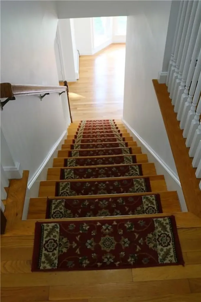 57 Bluegrass Drive Middletown RI 02842