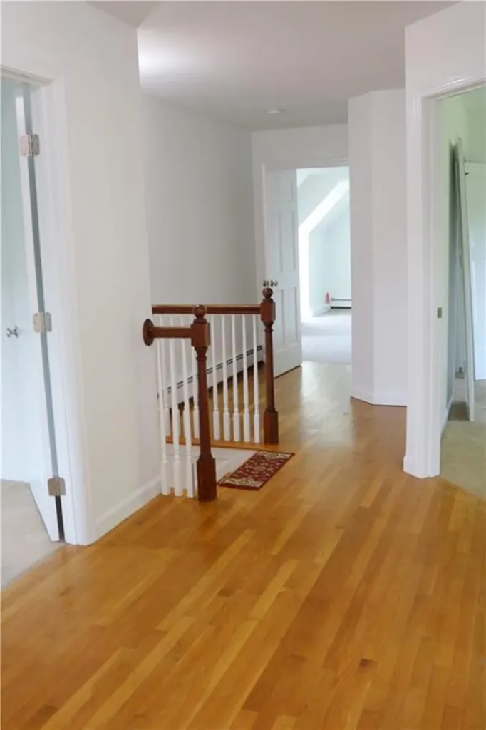 57 Bluegrass Drive Middletown RI 02842