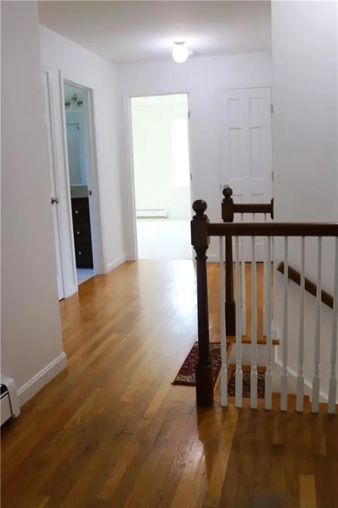 57 Bluegrass Drive Middletown RI 02842