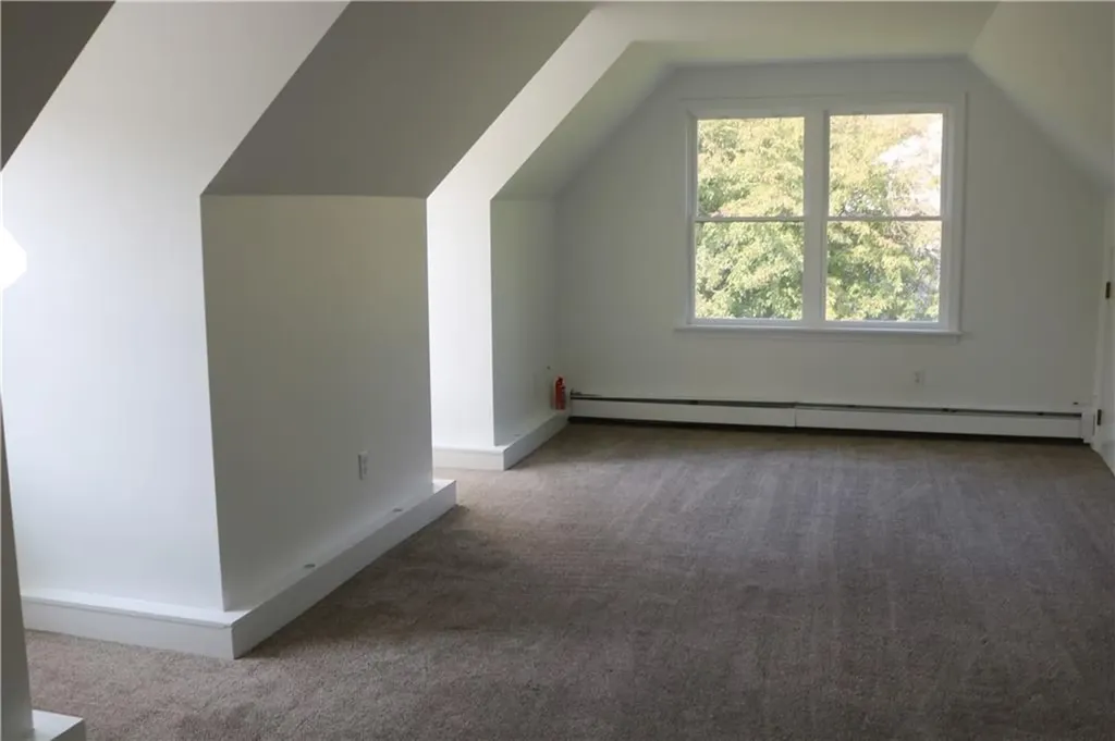 57 Bluegrass Drive Middletown RI 02842