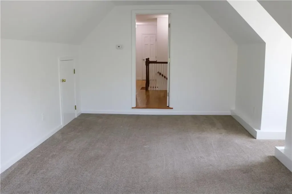 57 Bluegrass Drive Middletown RI 02842