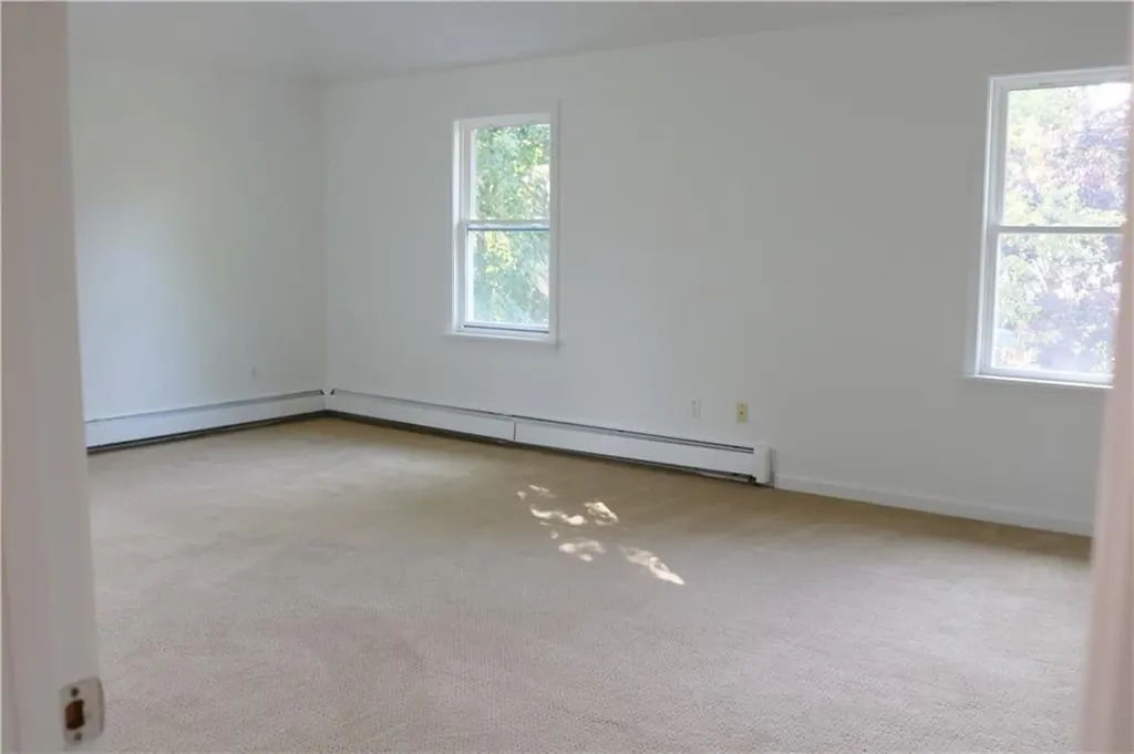 57 Bluegrass Drive Middletown RI 02842