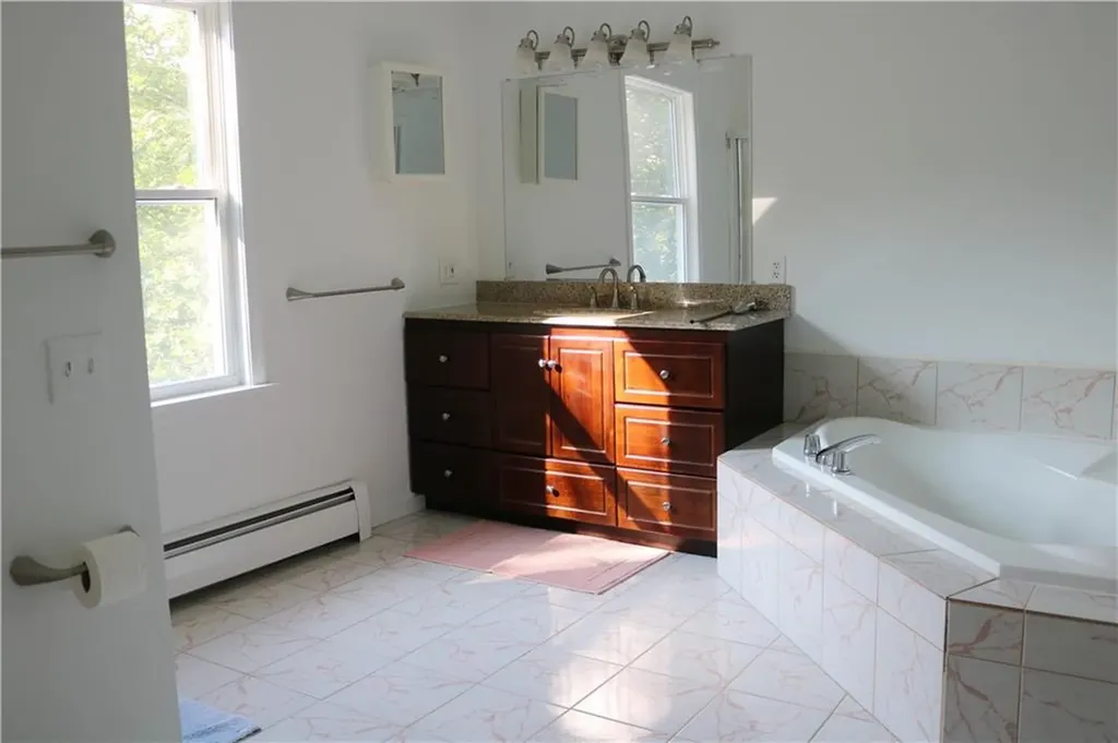 57 Bluegrass Drive Middletown RI 02842