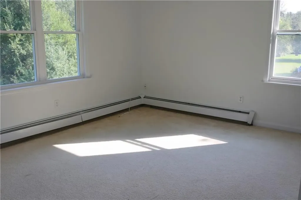 57 Bluegrass Drive Middletown RI 02842