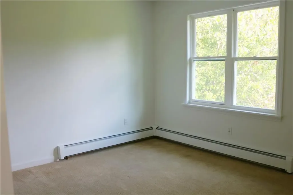 57 Bluegrass Drive Middletown RI 02842