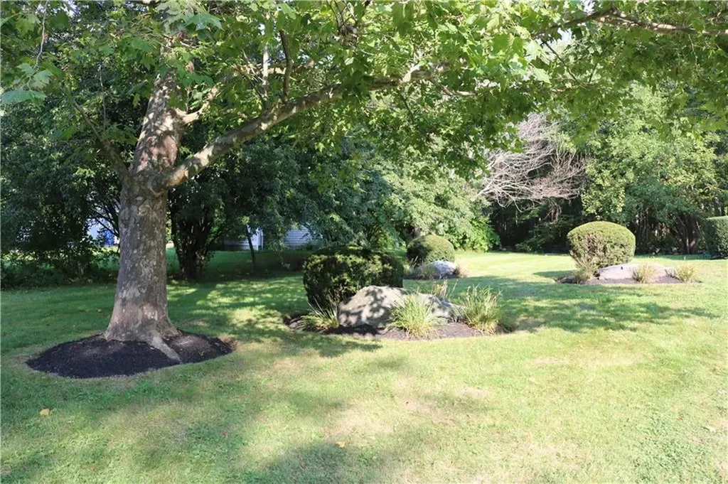 57 Bluegrass Drive Middletown RI 02842