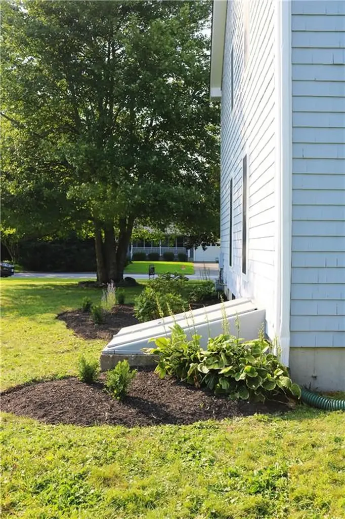 57 Bluegrass Drive Middletown RI 02842