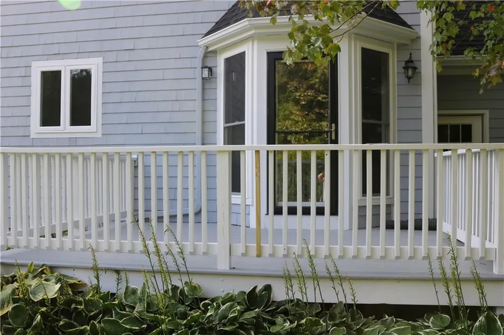 57 Bluegrass Drive Middletown RI 02842