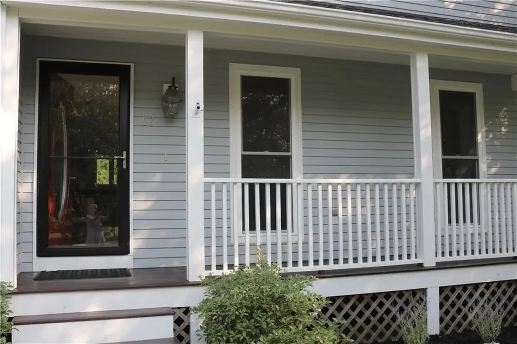 57 Bluegrass Drive Middletown RI 02842