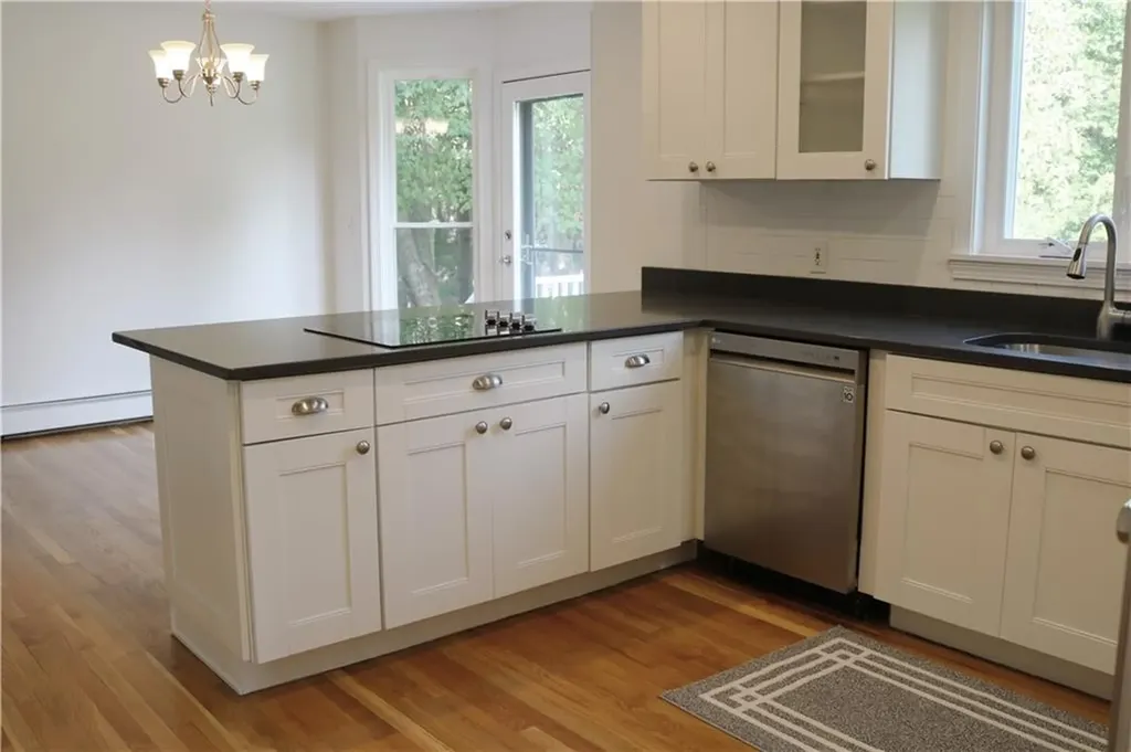 57 Bluegrass Drive Middletown RI 02842