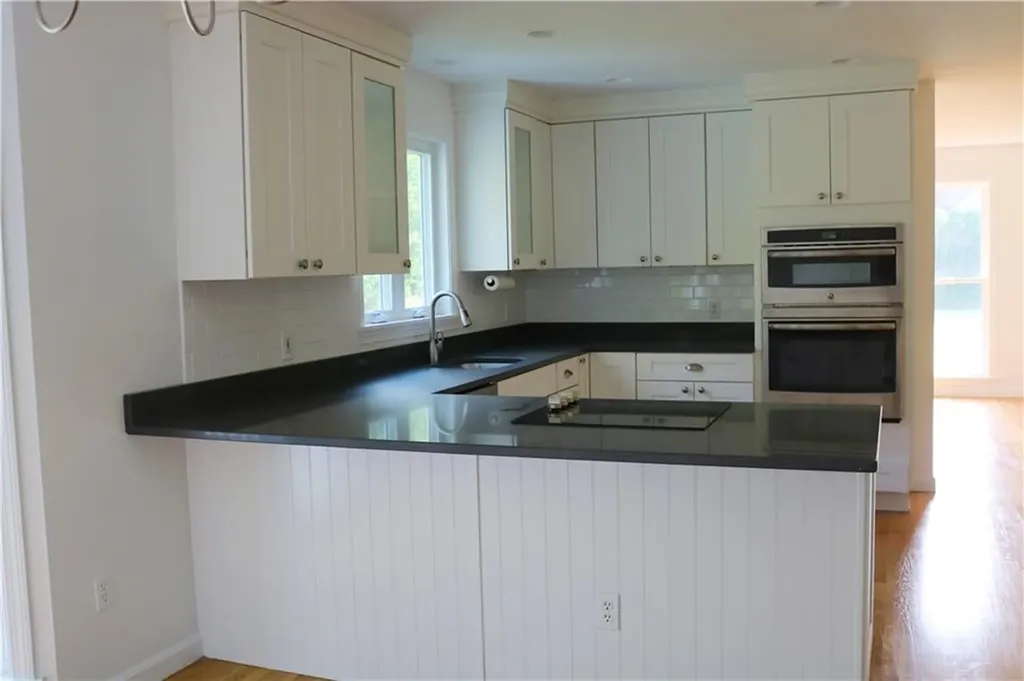 57 Bluegrass Drive Middletown RI 02842