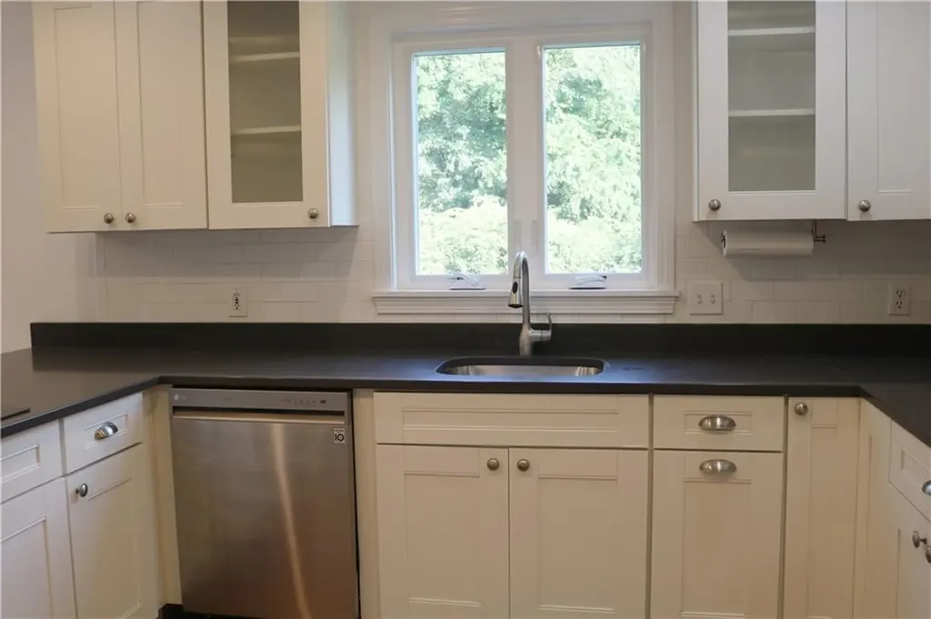 57 Bluegrass Drive Middletown RI 02842