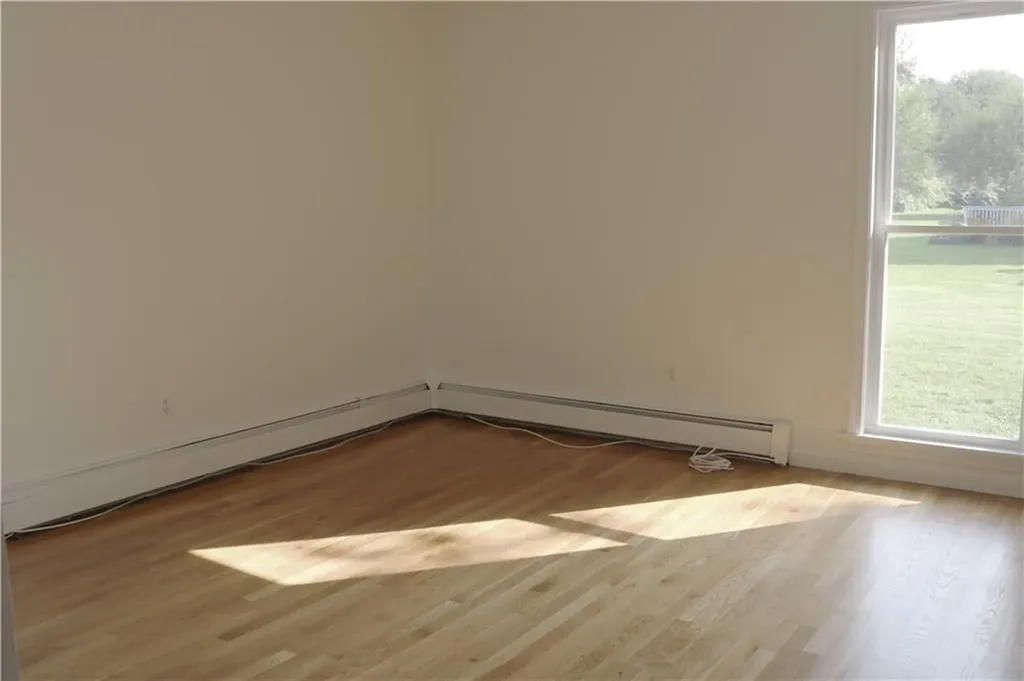 57 Bluegrass Drive Middletown RI 02842