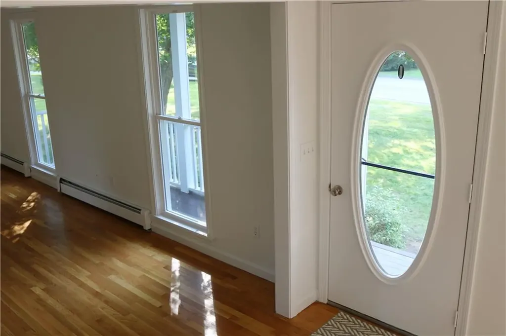 57 Bluegrass Drive Middletown RI 02842