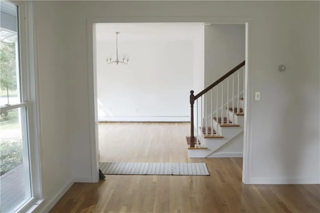 57 Bluegrass Drive Middletown RI 02842