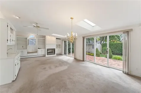 34 Tryon Avenue East Providence RI 02916