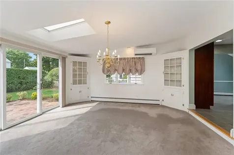 34 Tryon Avenue East Providence RI 02916