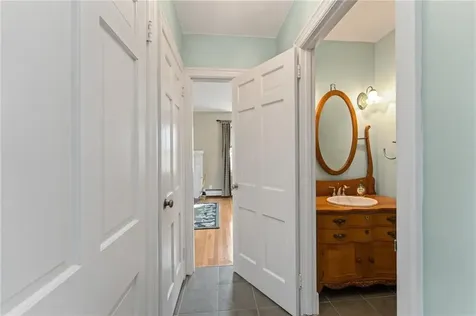 34 Tryon Avenue East Providence RI 02916