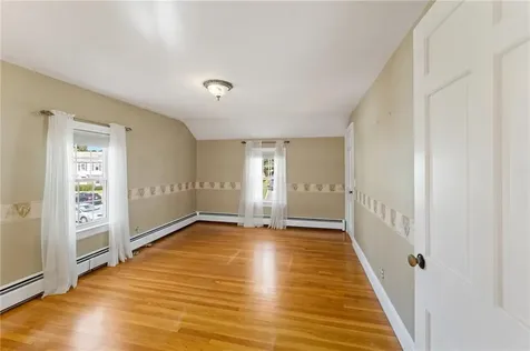 34 Tryon Avenue East Providence RI 02916