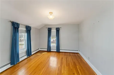 34 Tryon Avenue East Providence RI 02916