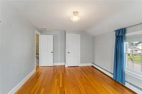 34 Tryon Avenue East Providence RI 02916